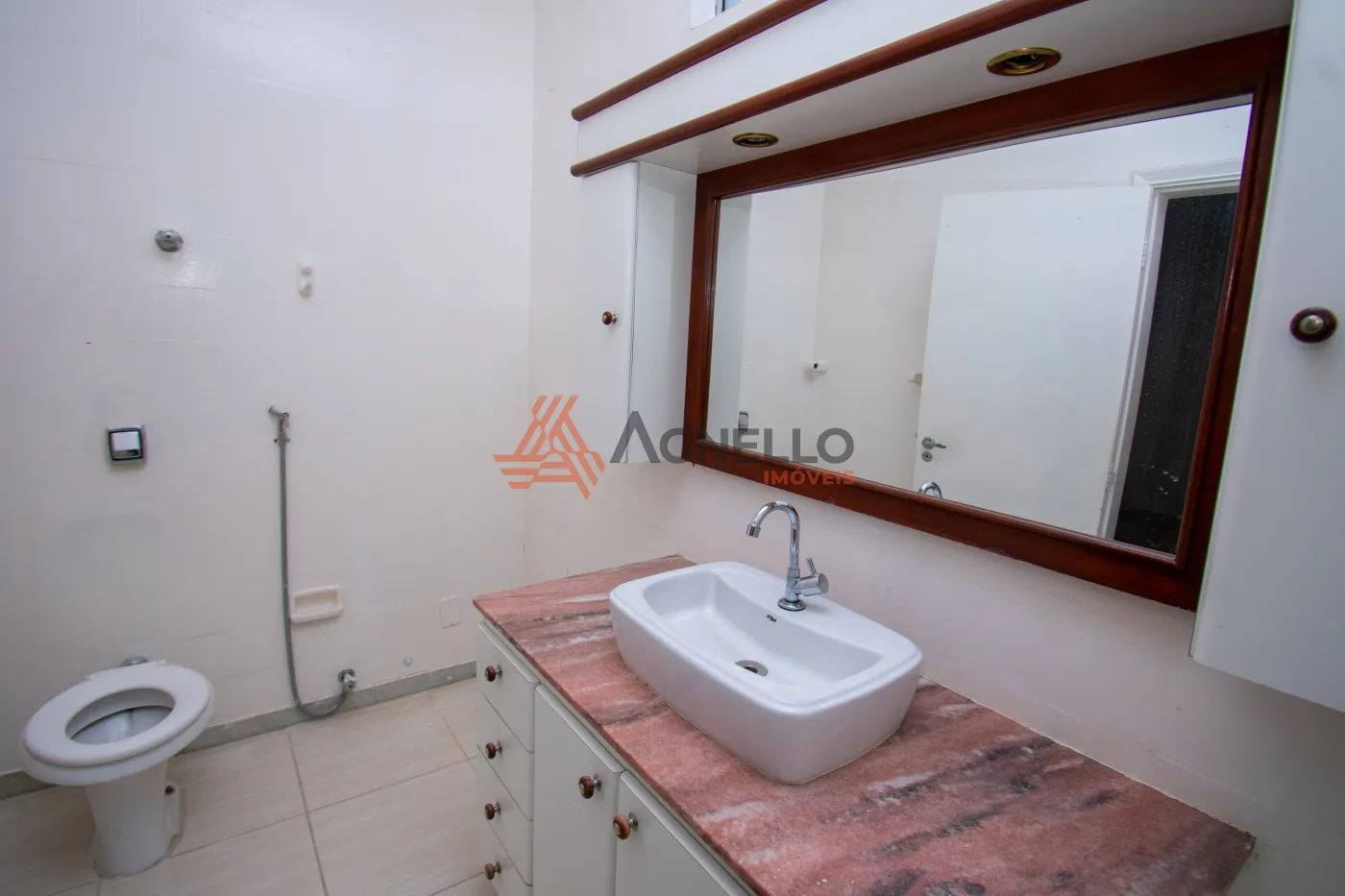 Alugar Casa / Bairro em Franca R$ 2.800,00 - Foto 13