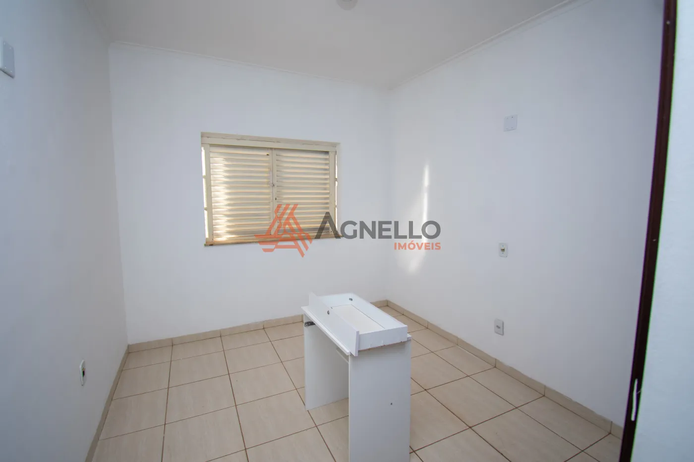 Alugar Casa / Bairro em Franca R$ 2.800,00 - Foto 14