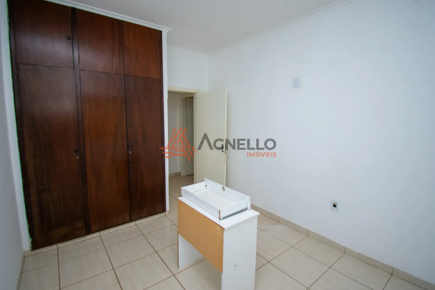 Alugar Casa / Bairro em Franca R$ 2.800,00 - Foto 15