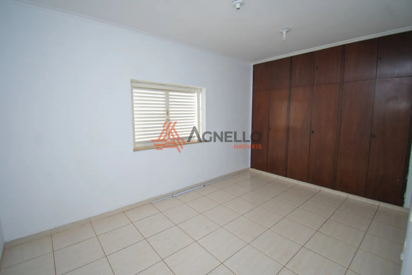 Alugar Casa / Bairro em Franca R$ 2.800,00 - Foto 16