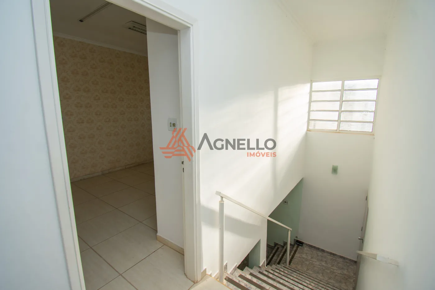 Alugar Casa / Bairro em Franca R$ 2.800,00 - Foto 17