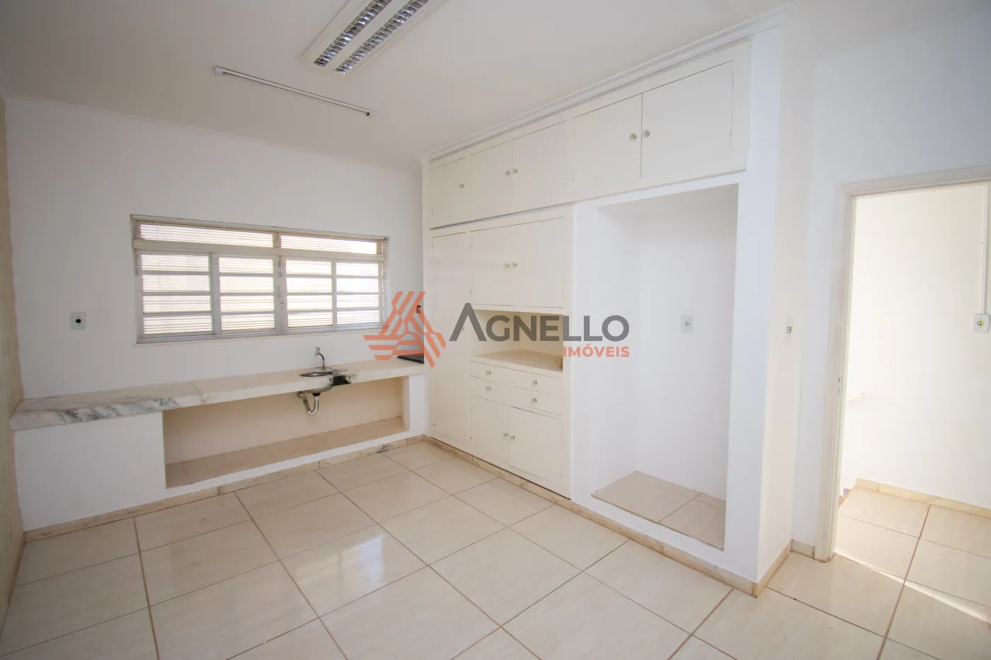Alugar Casa / Bairro em Franca R$ 2.800,00 - Foto 18