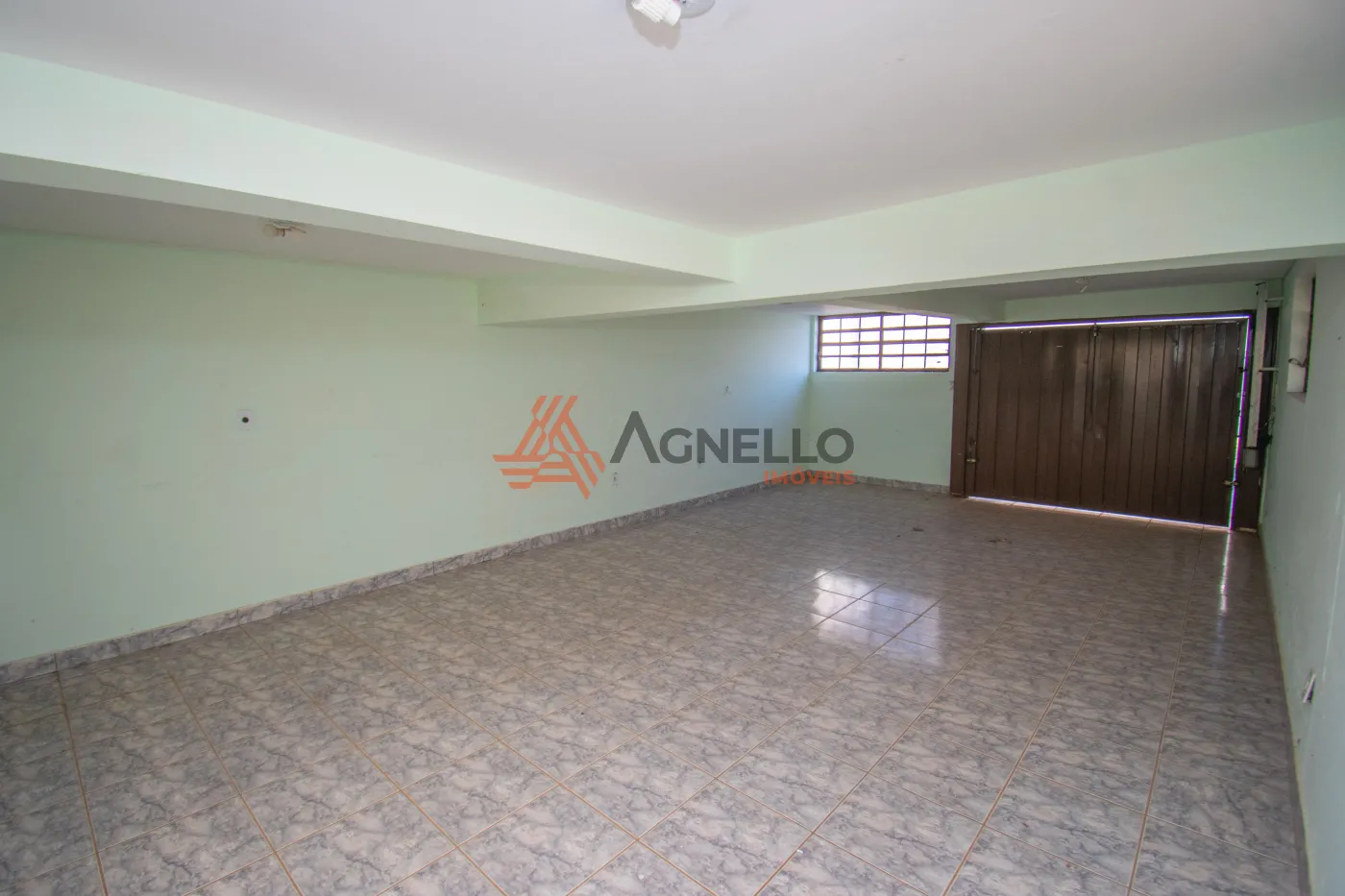 Alugar Casa / Bairro em Franca R$ 2.800,00 - Foto 19