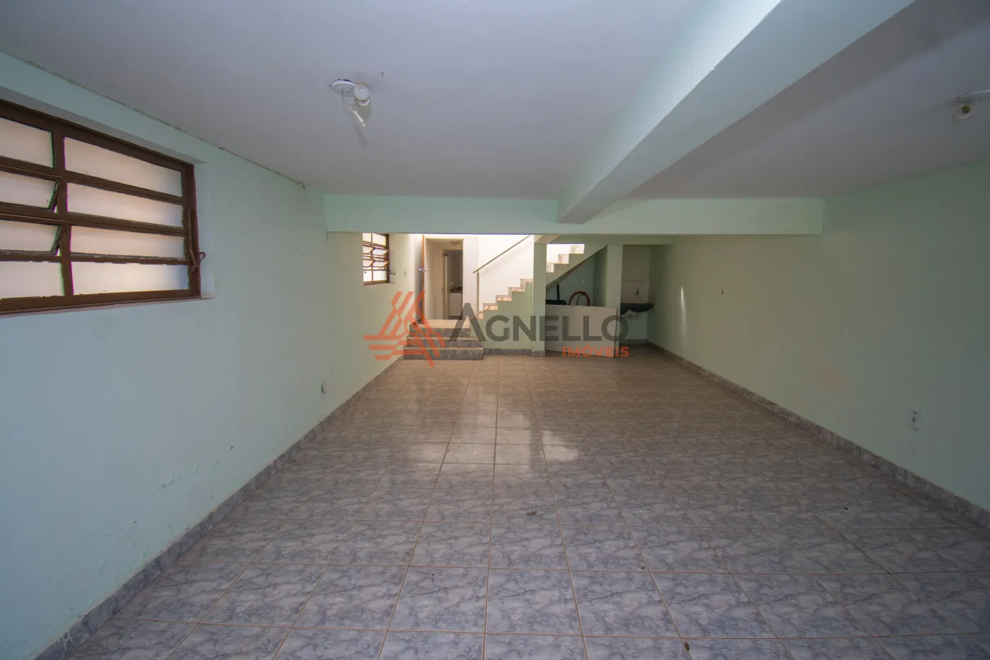 Alugar Casa / Bairro em Franca R$ 2.800,00 - Foto 20