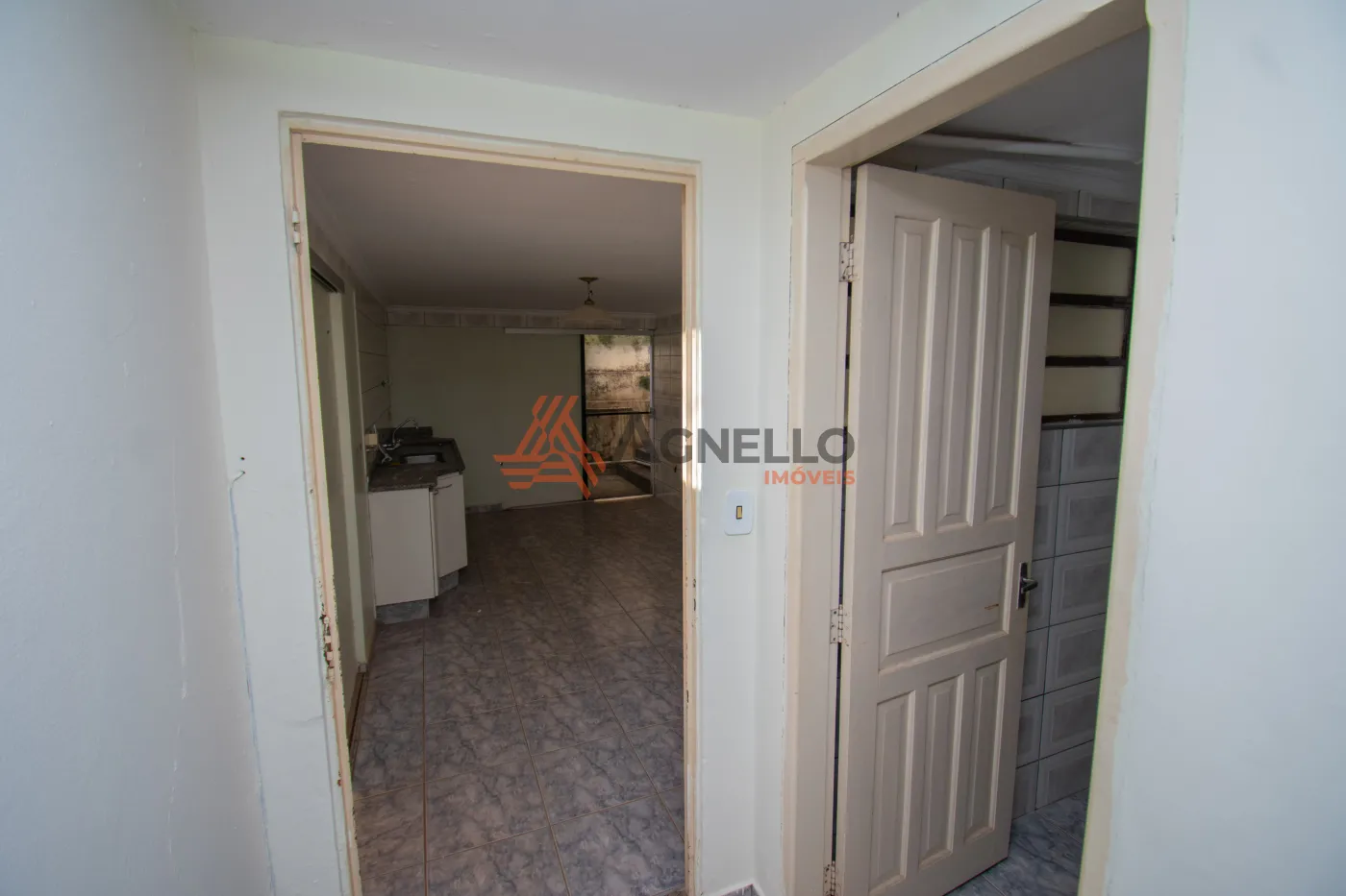 Alugar Casa / Bairro em Franca R$ 2.800,00 - Foto 21