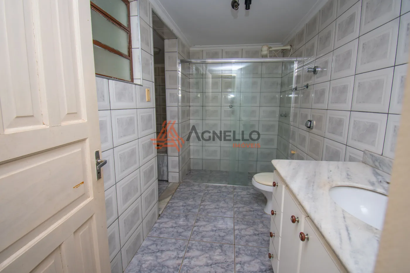 Alugar Casa / Bairro em Franca R$ 2.800,00 - Foto 22