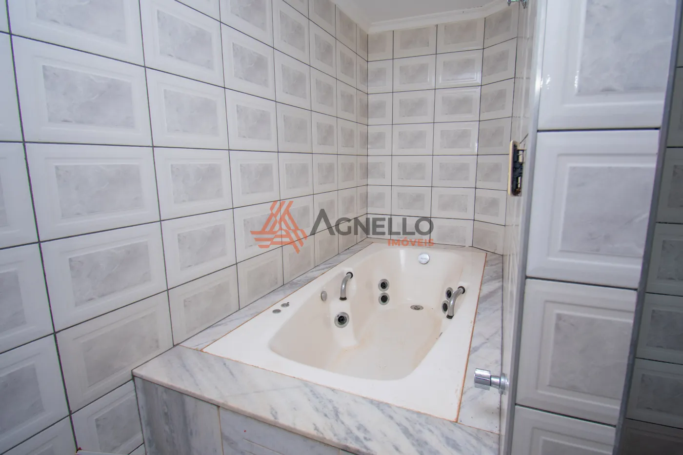 Alugar Casa / Bairro em Franca R$ 2.800,00 - Foto 23