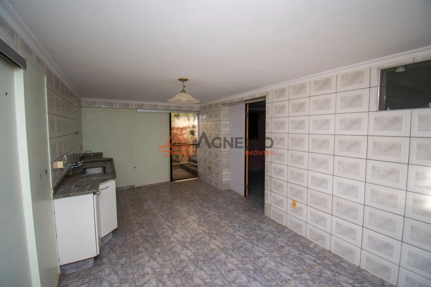 Alugar Casa / Bairro em Franca R$ 2.800,00 - Foto 24