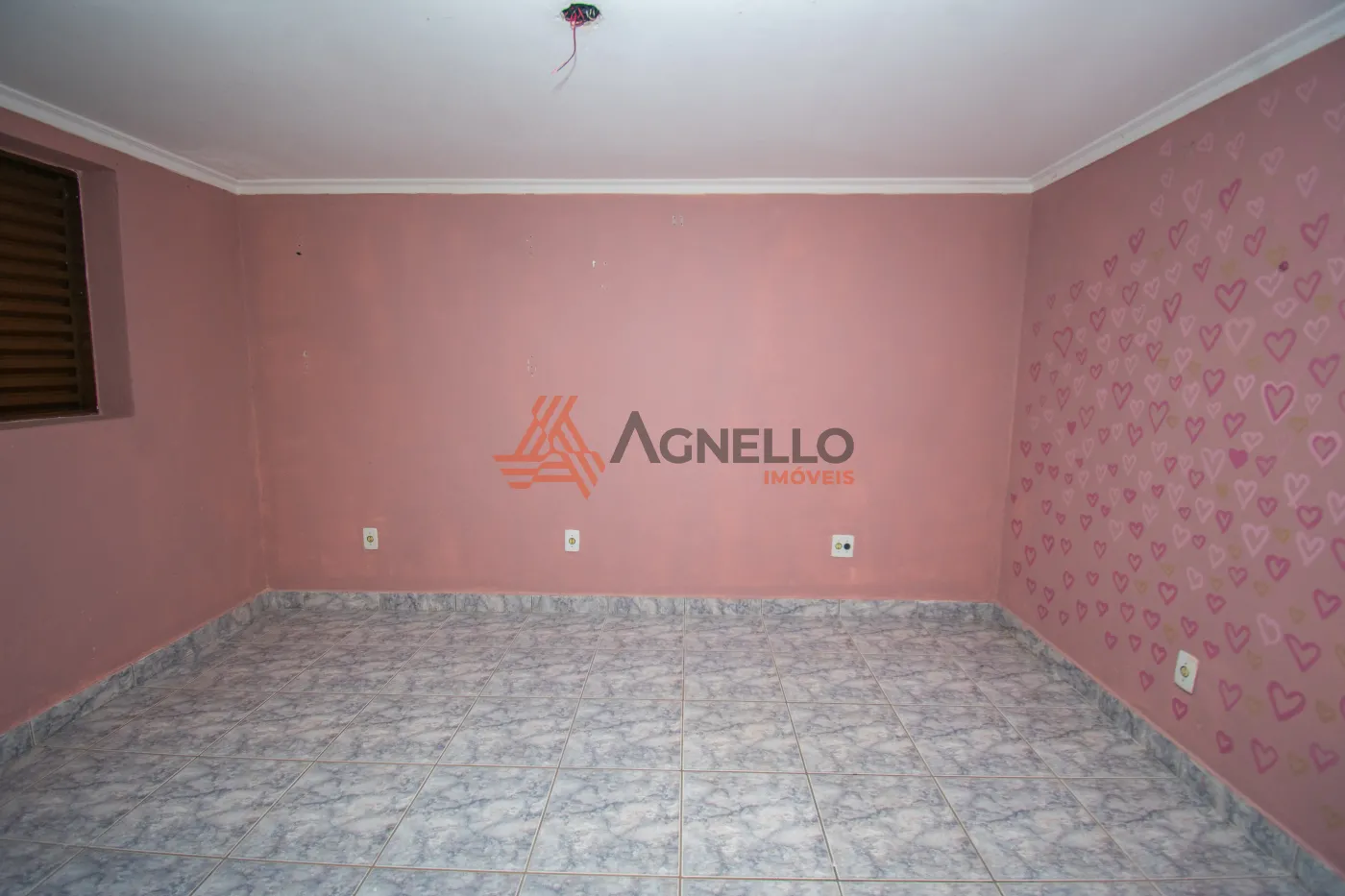 Alugar Casa / Bairro em Franca R$ 2.800,00 - Foto 25