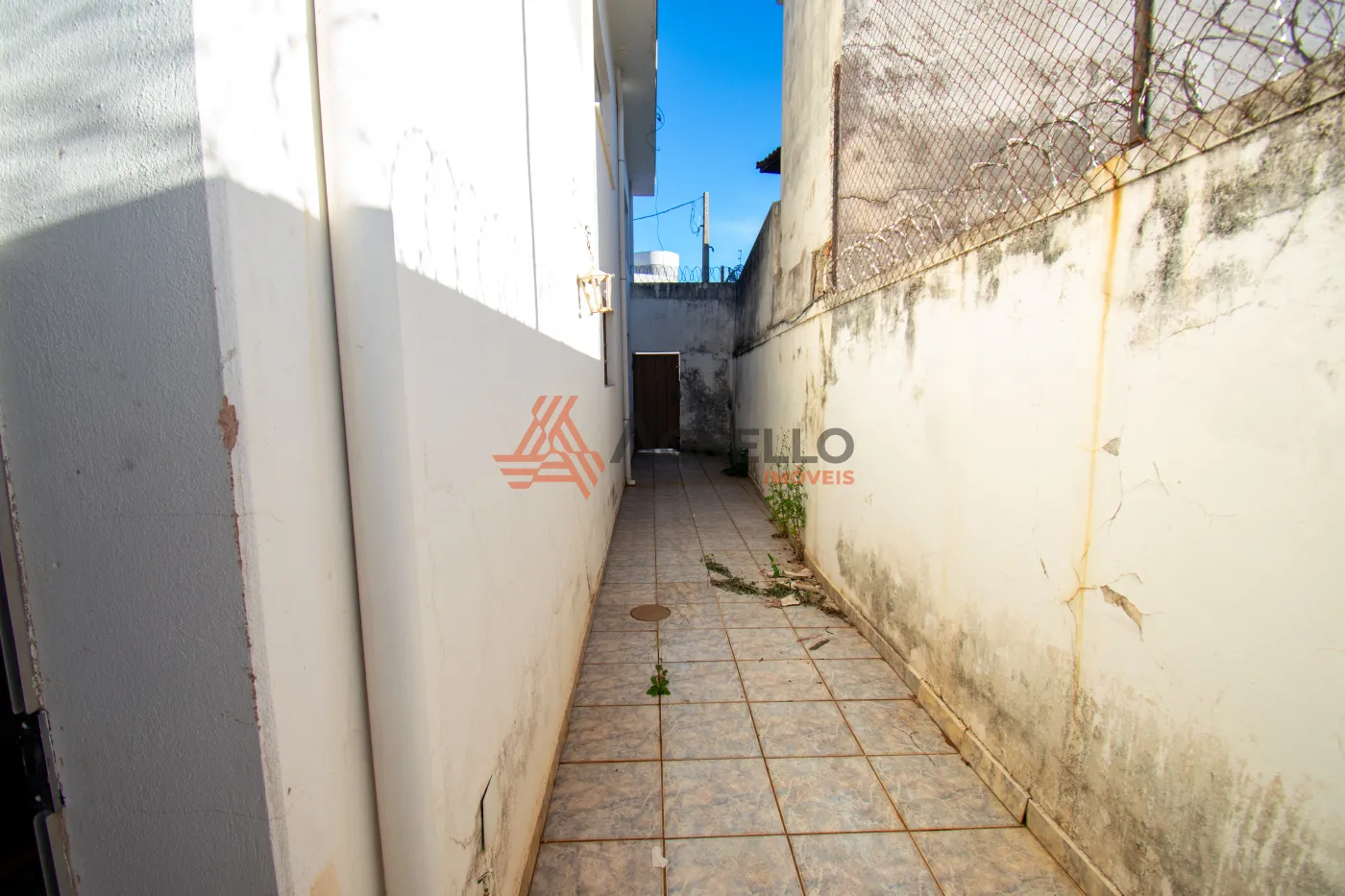 Alugar Casa / Bairro em Franca R$ 2.800,00 - Foto 26