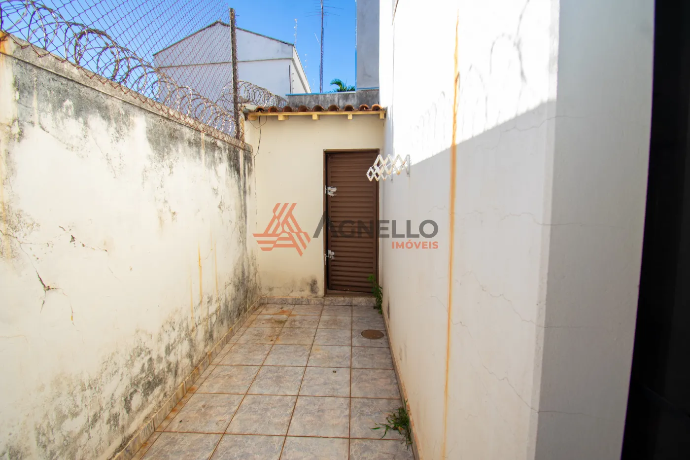 Alugar Casa / Bairro em Franca R$ 2.800,00 - Foto 27