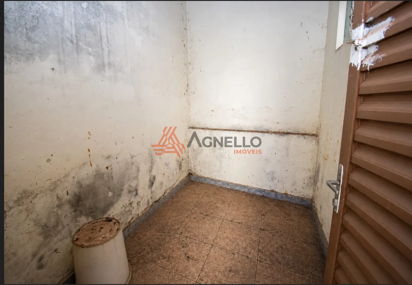Alugar Casa / Bairro em Franca R$ 2.800,00 - Foto 28