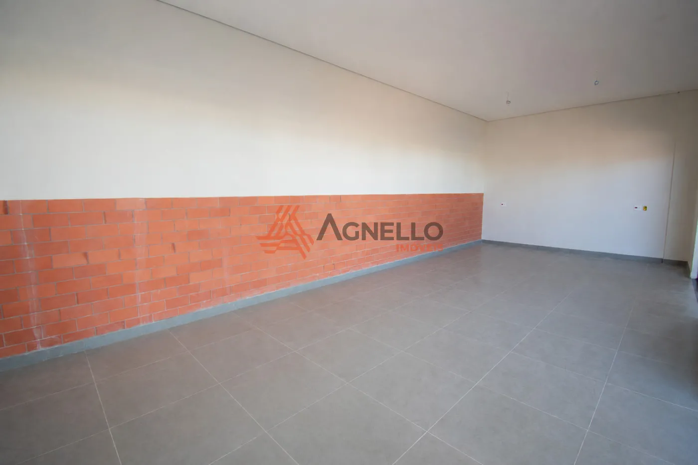 Alugar Comercial / Loja em Franca R$ 3.900,00 - Foto 2