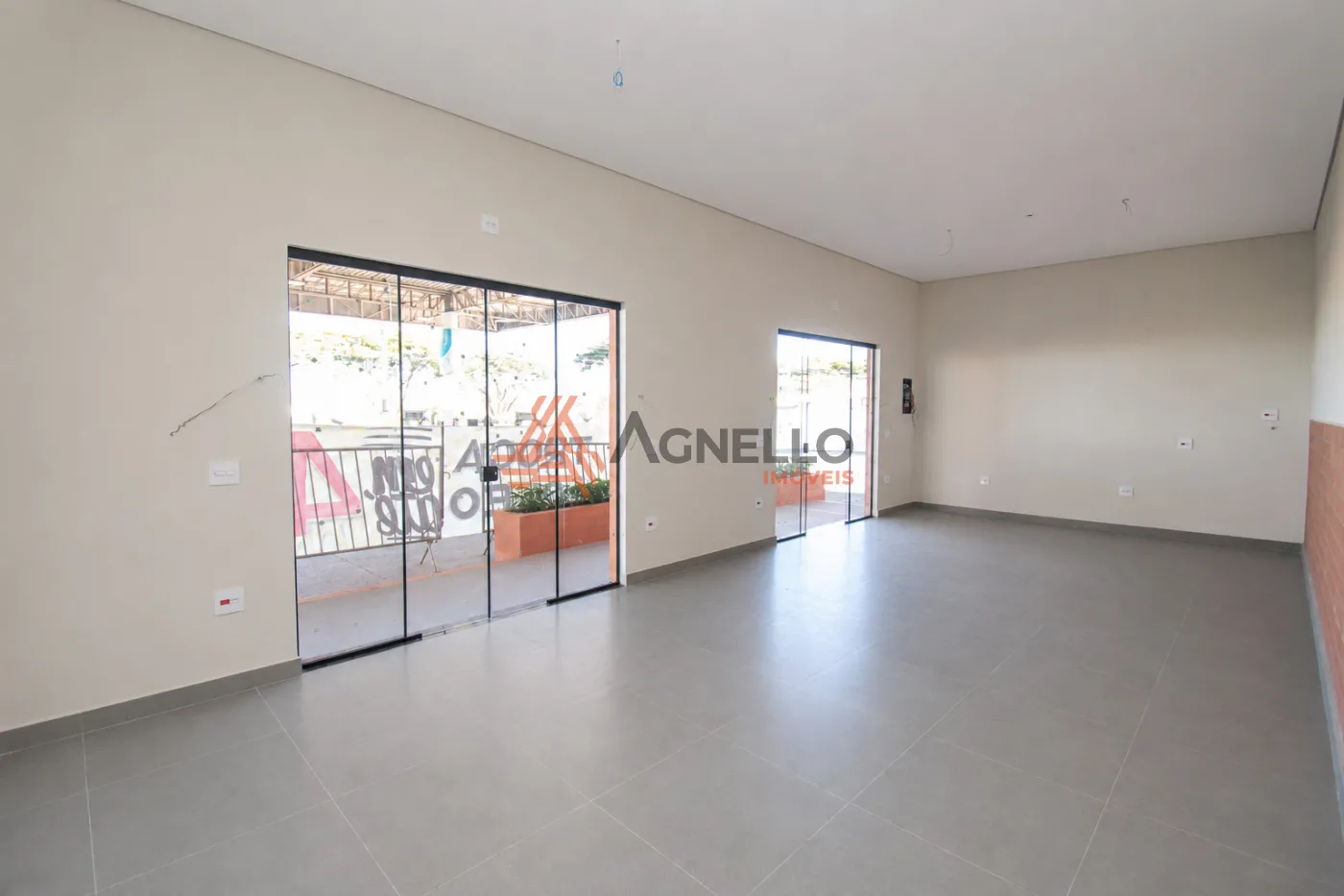 Alugar Comercial / Loja em Franca R$ 3.900,00 - Foto 4