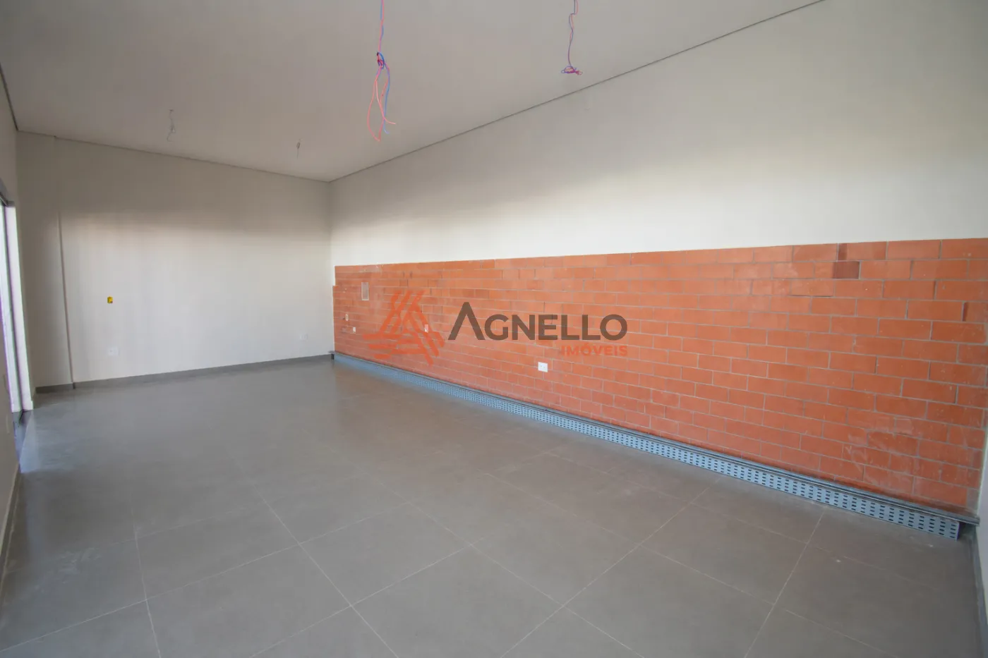Alugar Comercial / Loja em Franca R$ 3.900,00 - Foto 2