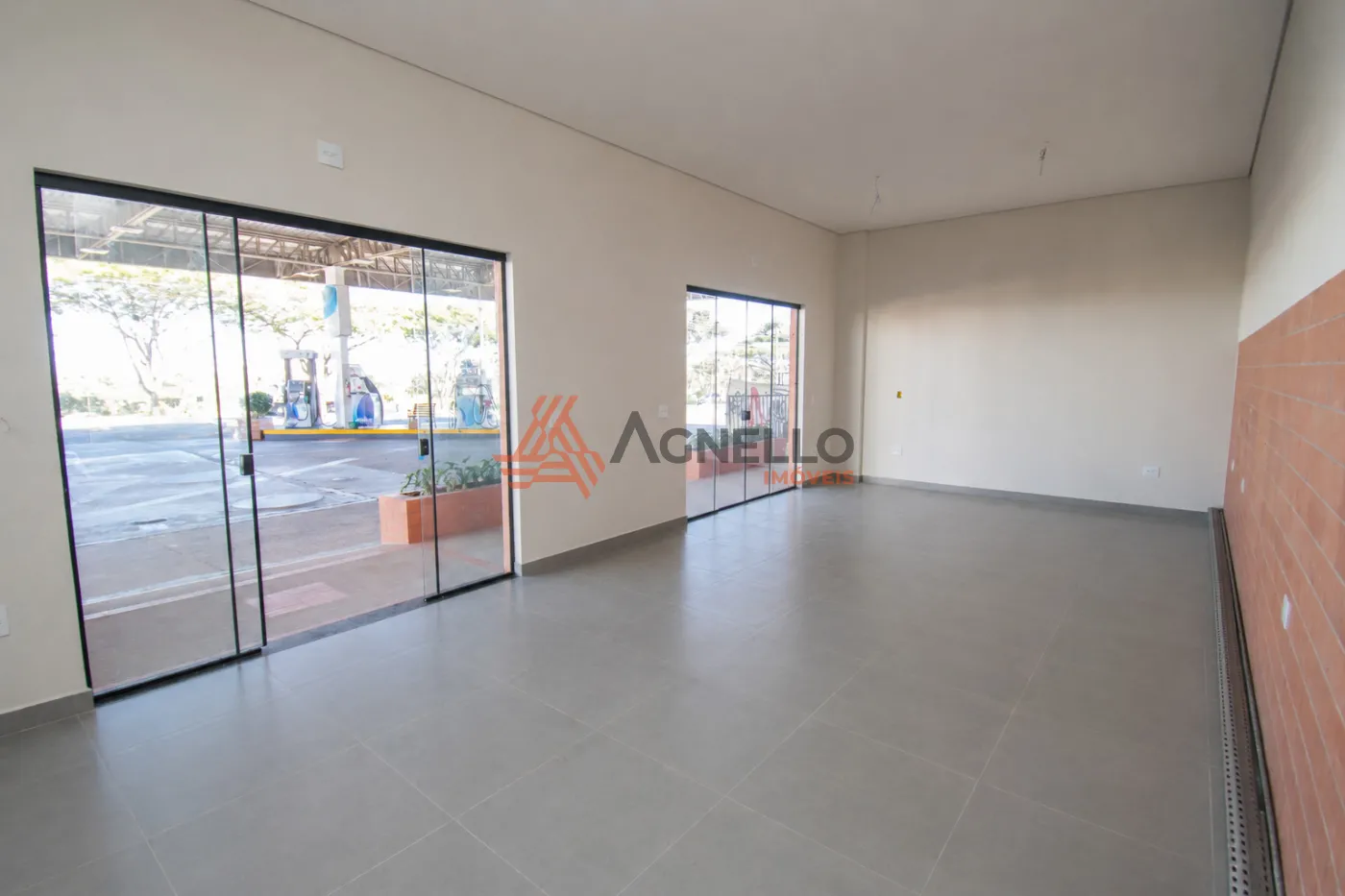 Alugar Comercial / Loja em Franca R$ 3.900,00 - Foto 3