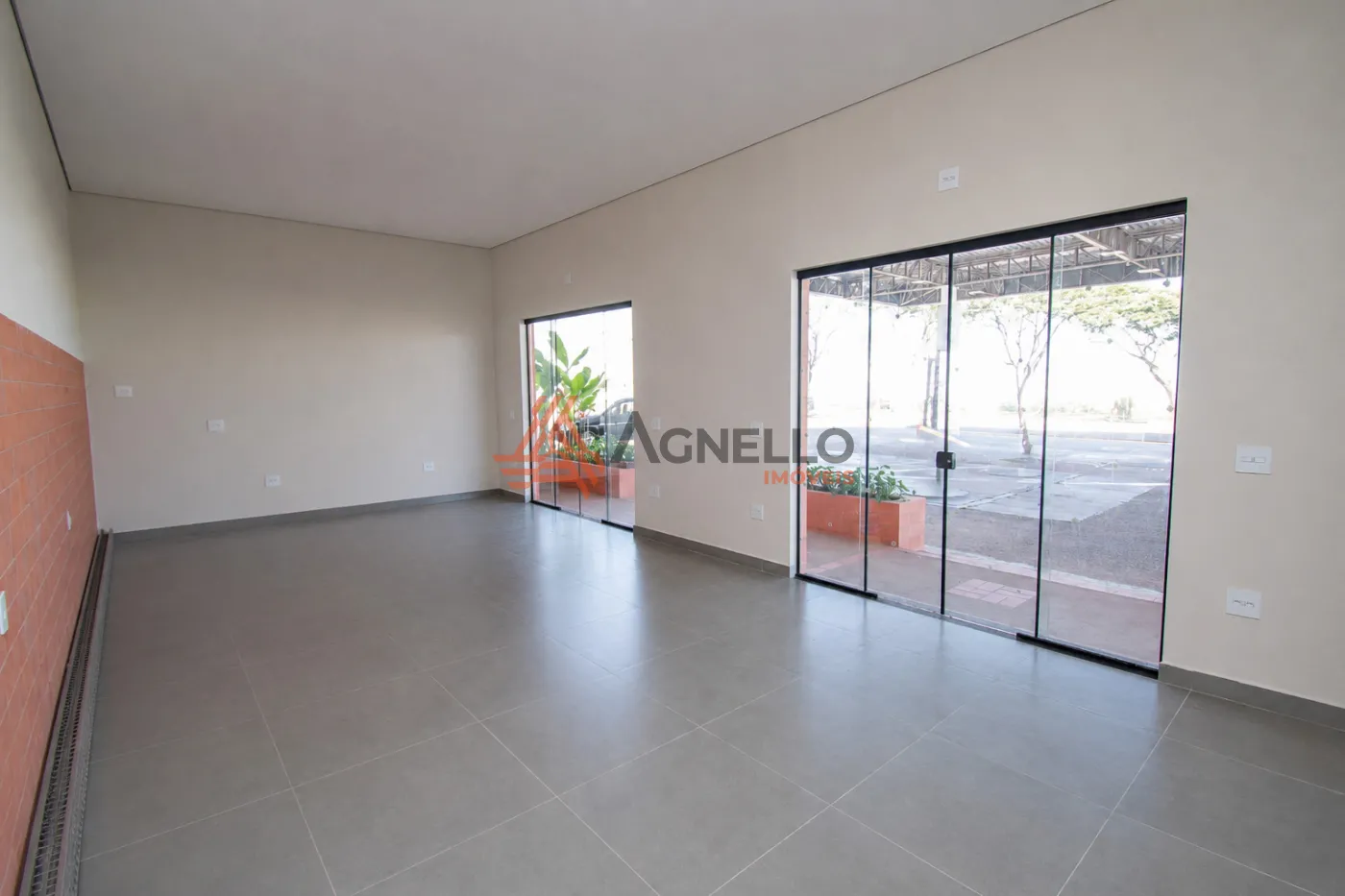 Alugar Comercial / Loja em Franca R$ 3.900,00 - Foto 4