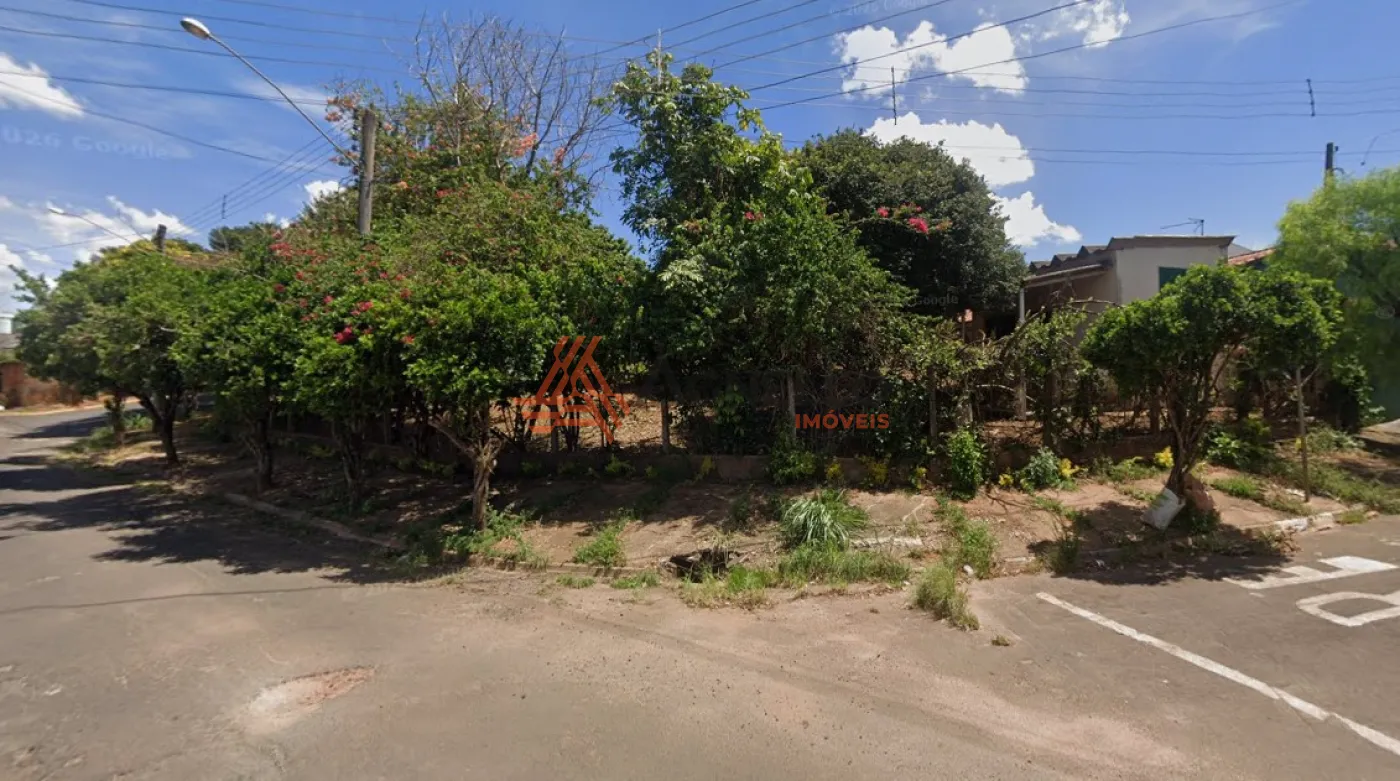Comprar Casa / Bairro em Cristais Paulista R$ 450.000,00 - Foto 1