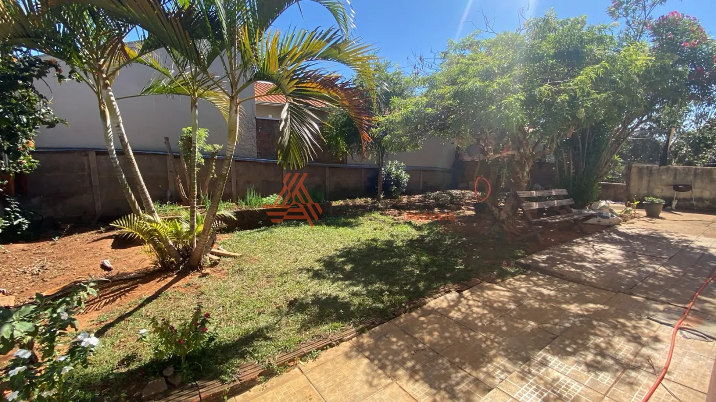 Comprar Casa / Bairro em Cristais Paulista R$ 450.000,00 - Foto 3