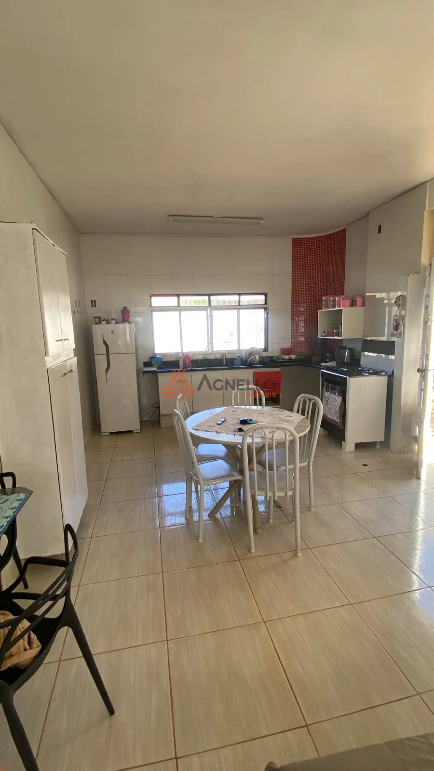Comprar Casa / Bairro em Cristais Paulista R$ 450.000,00 - Foto 5