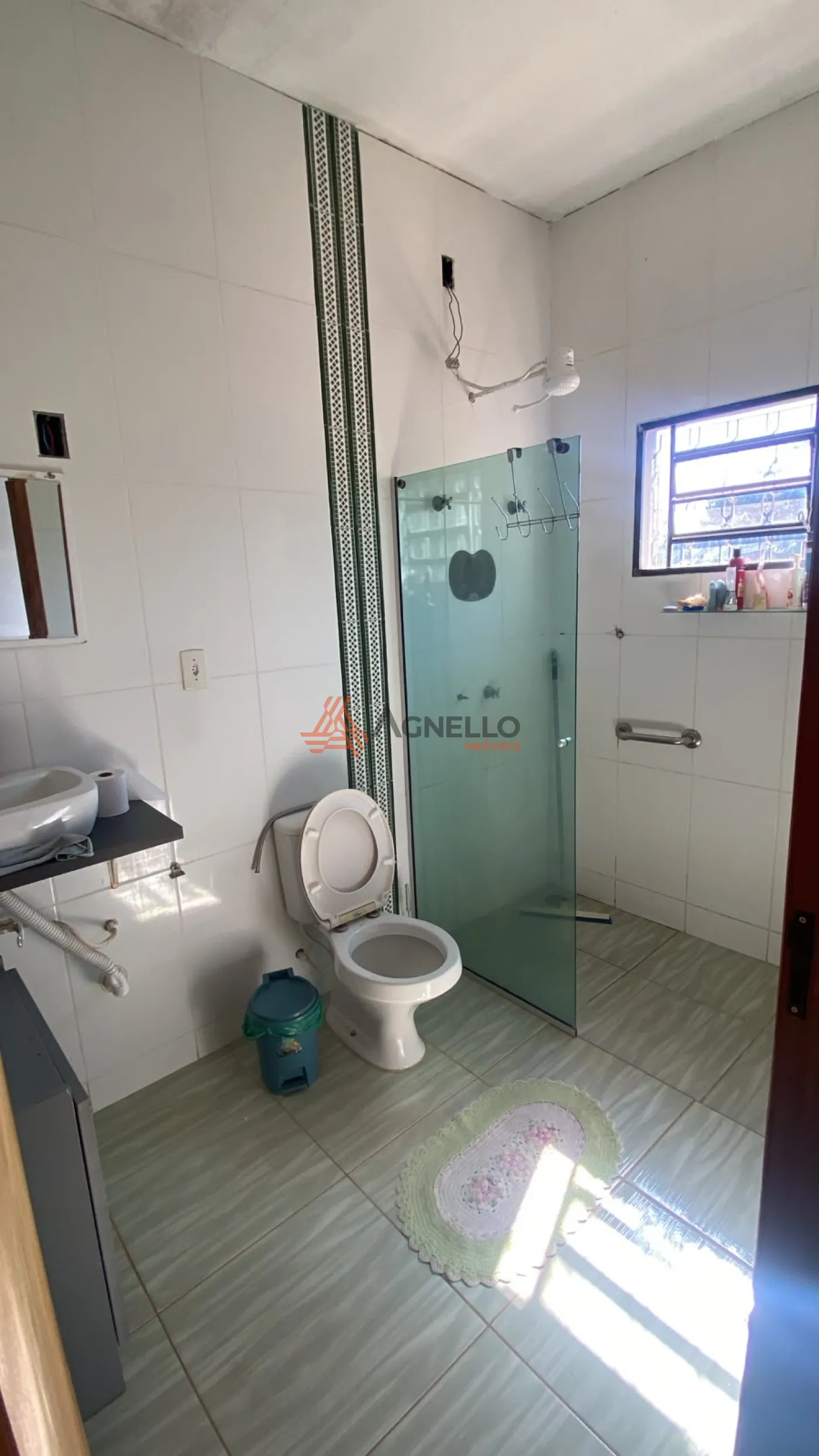 Comprar Casa / Bairro em Cristais Paulista R$ 450.000,00 - Foto 6