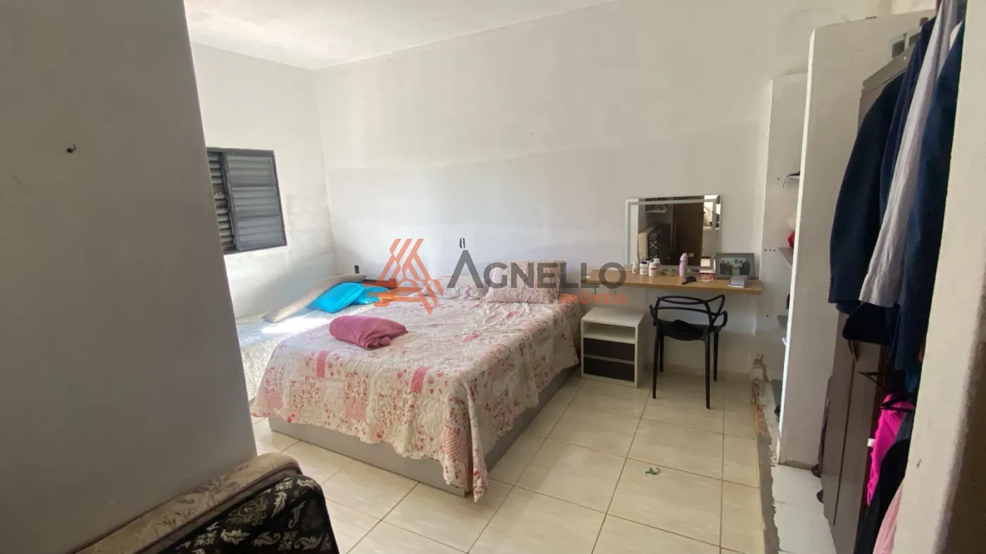 Comprar Casa / Bairro em Cristais Paulista R$ 450.000,00 - Foto 7