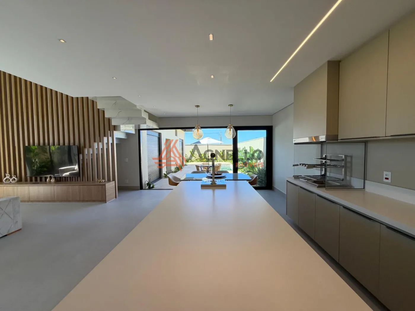 Comprar Casa / Condom&iacute;nio em Cristais Paulista R$ 2.100.000,00 - Foto 1