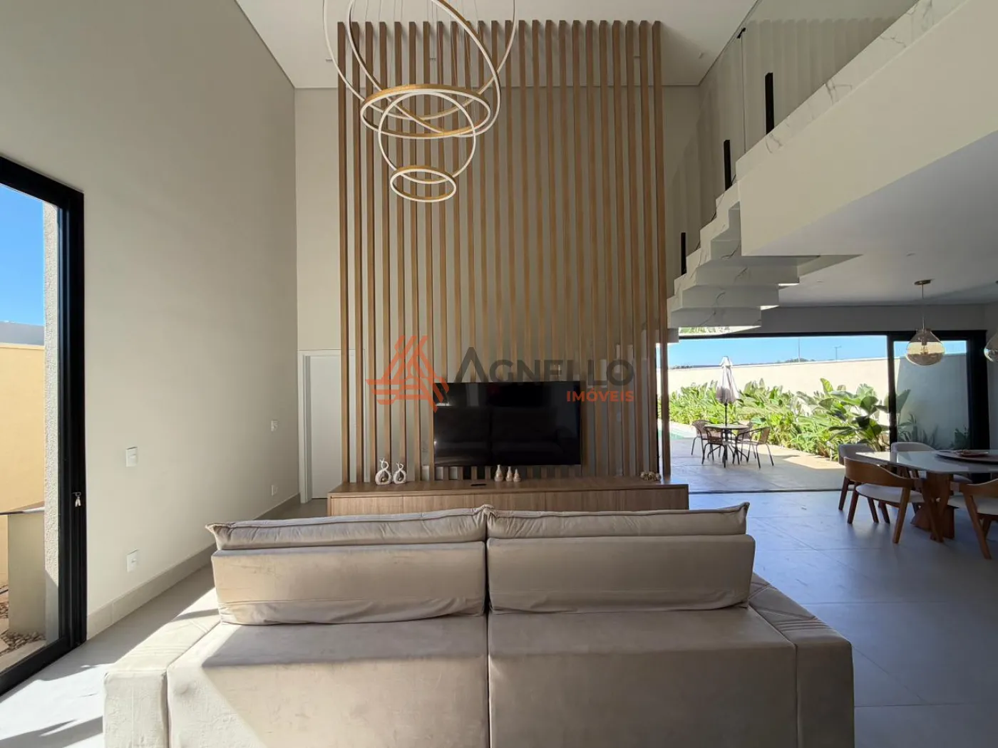 Comprar Casa / Condom&iacute;nio em Cristais Paulista R$ 2.100.000,00 - Foto 2