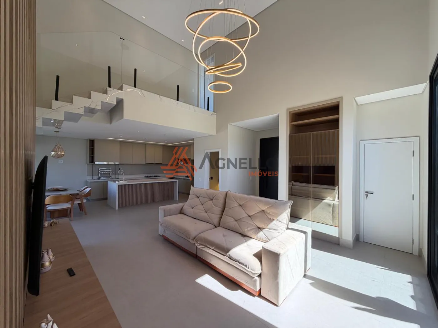 Comprar Casa / Condom&iacute;nio em Cristais Paulista R$ 2.100.000,00 - Foto 4