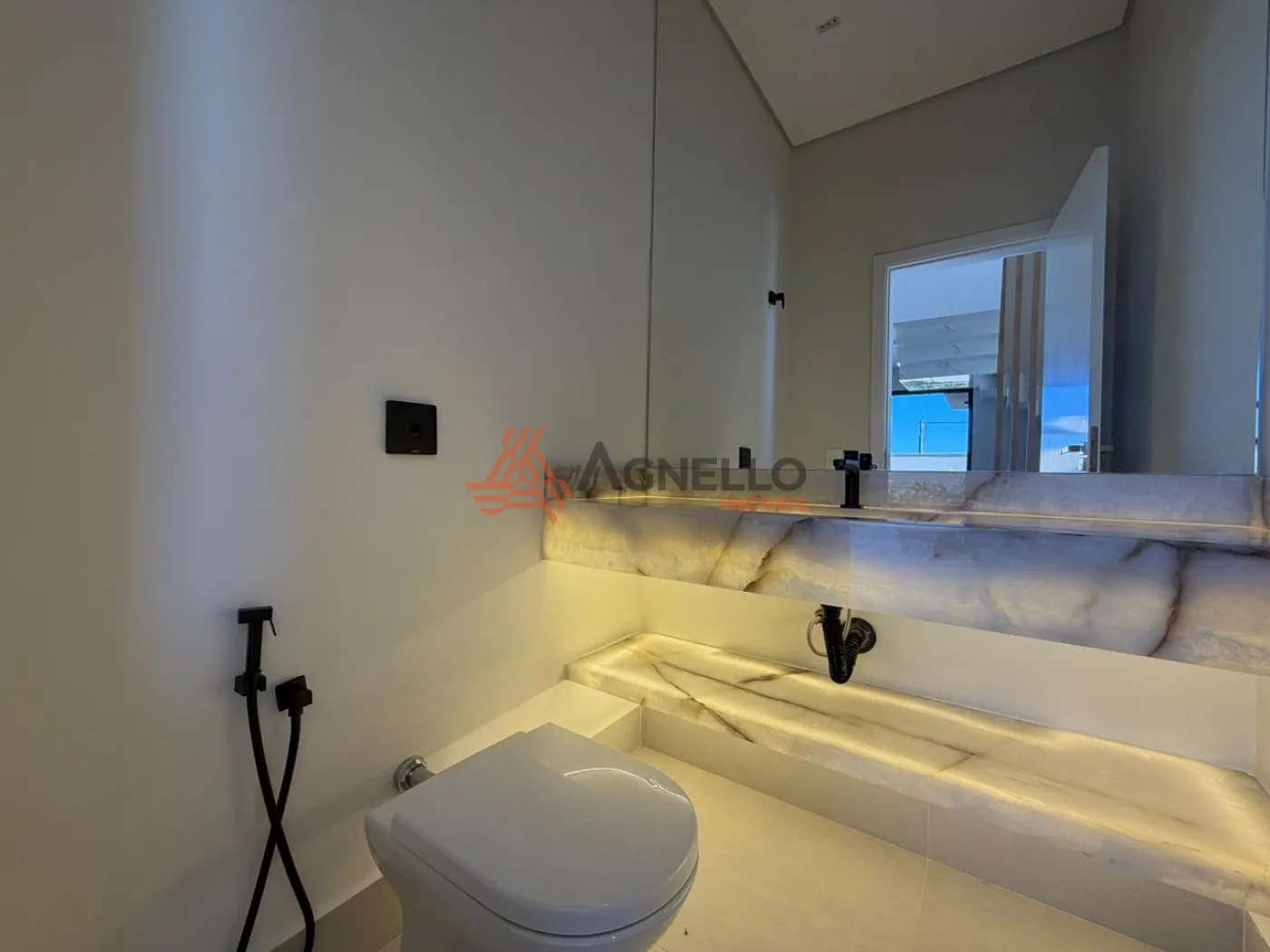 Comprar Casa / Condom&iacute;nio em Cristais Paulista R$ 2.100.000,00 - Foto 6