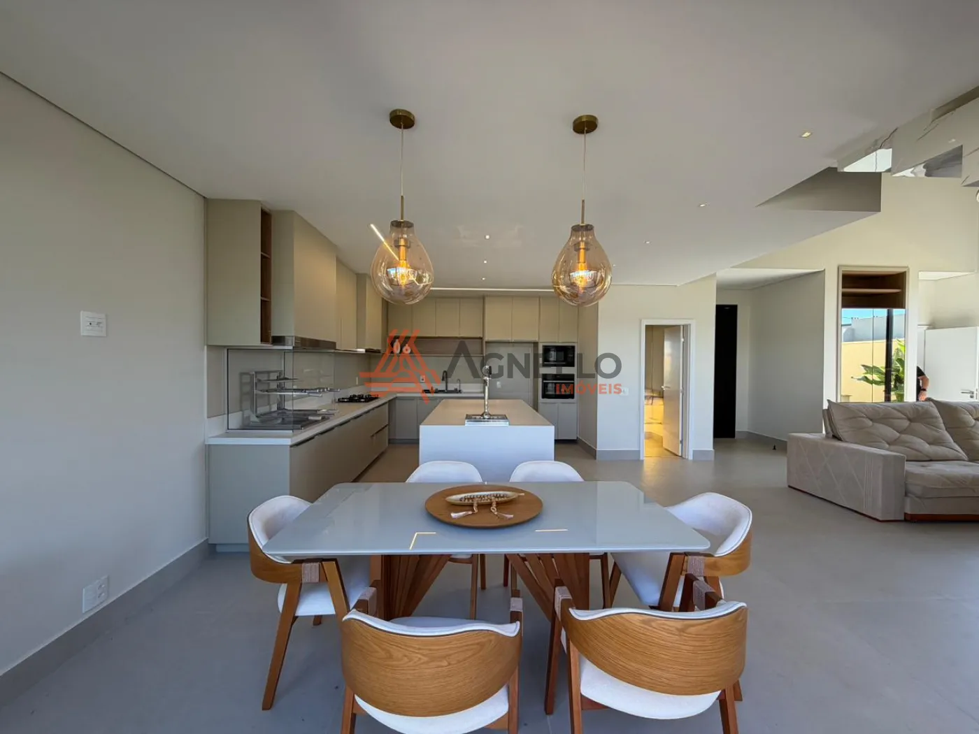 Comprar Casa / Condom&iacute;nio em Cristais Paulista R$ 2.100.000,00 - Foto 7