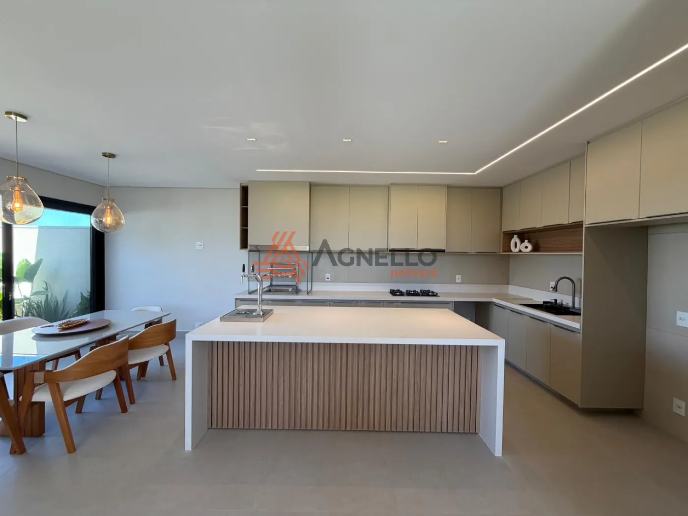 Comprar Casa / Condom&iacute;nio em Cristais Paulista R$ 2.100.000,00 - Foto 9