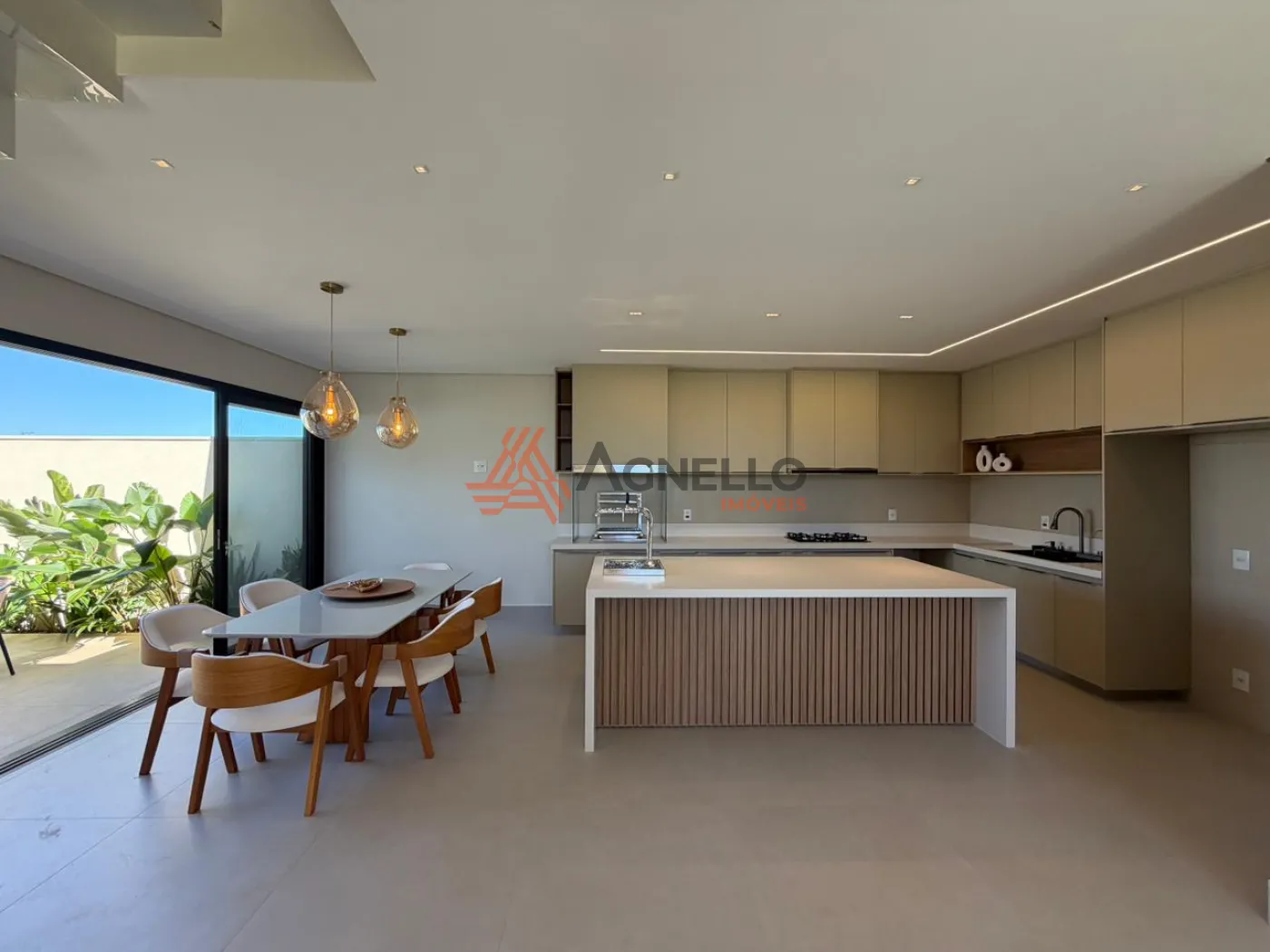 Comprar Casa / Condom&iacute;nio em Cristais Paulista R$ 2.100.000,00 - Foto 10