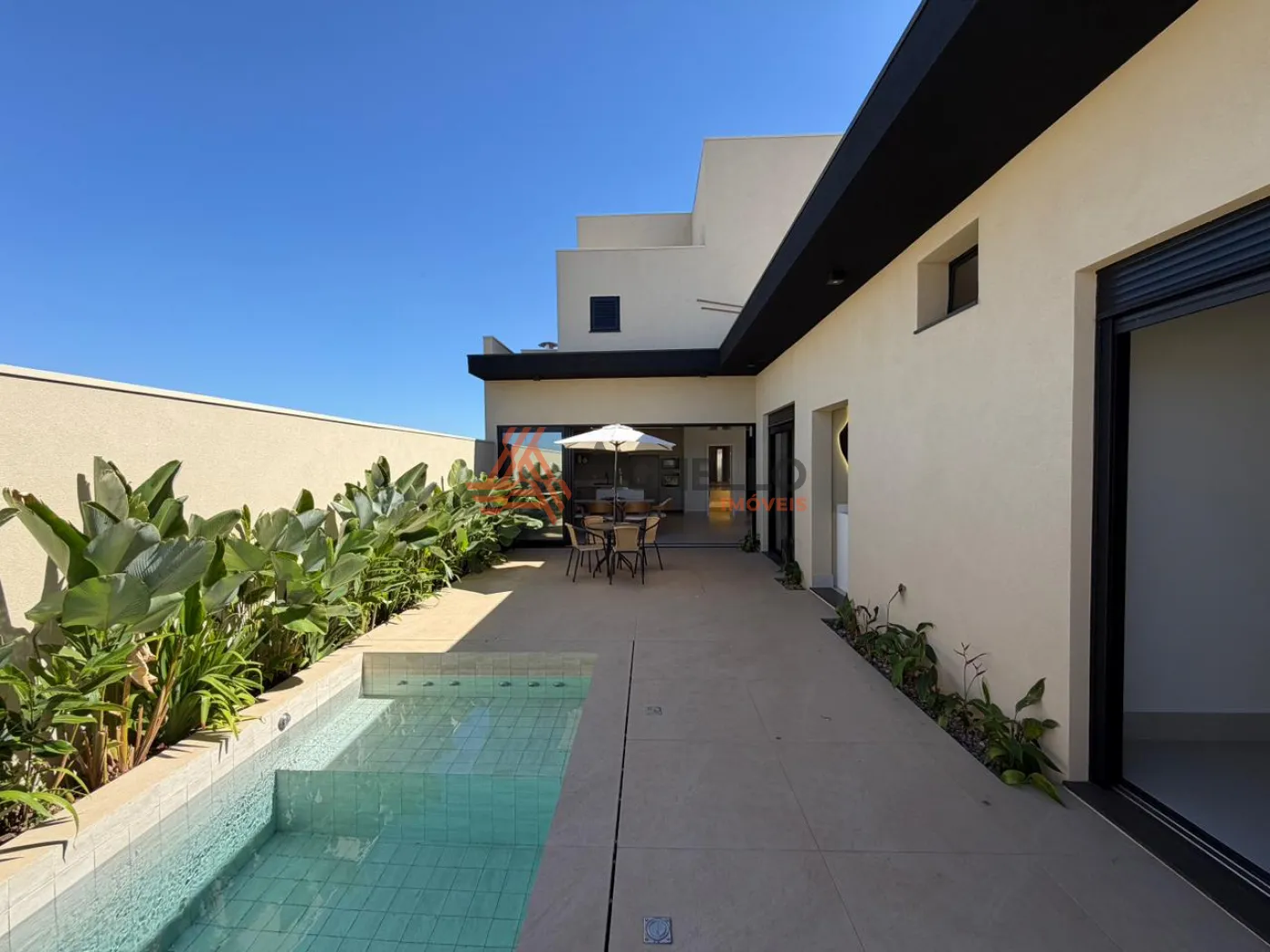 Comprar Casa / Condom&iacute;nio em Cristais Paulista R$ 2.100.000,00 - Foto 13