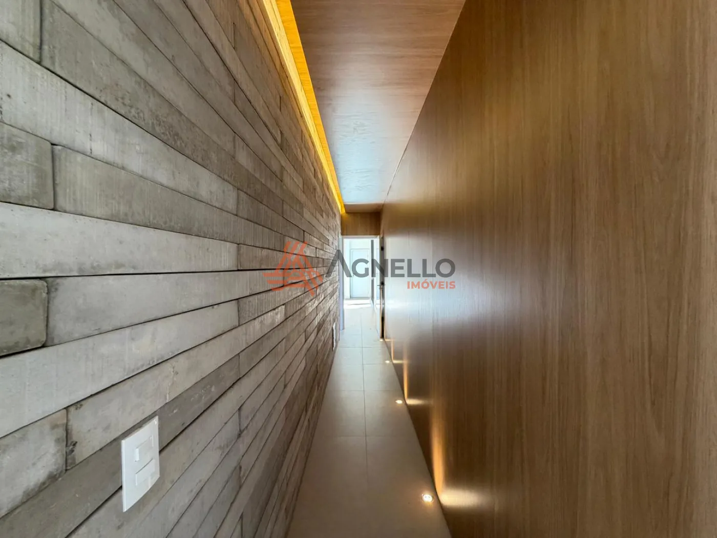 Comprar Casa / Condom&iacute;nio em Cristais Paulista R$ 2.100.000,00 - Foto 14