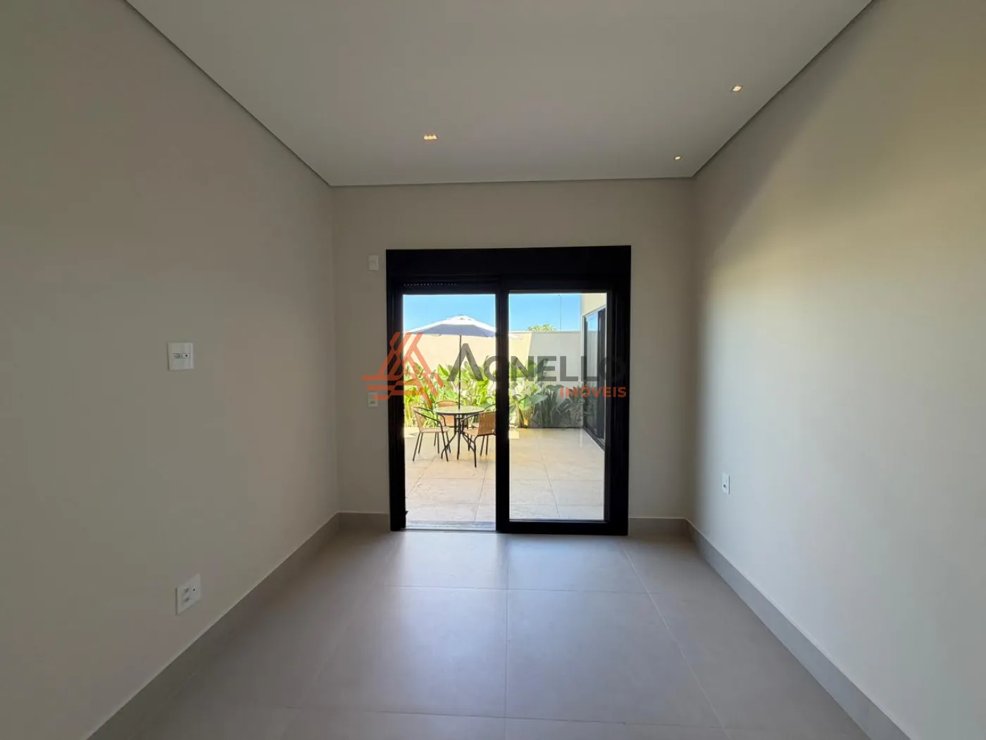 Comprar Casa / Condom&iacute;nio em Cristais Paulista R$ 2.100.000,00 - Foto 16
