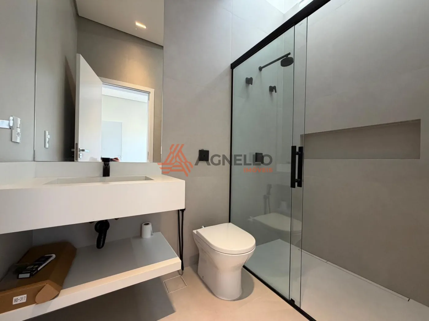 Comprar Casa / Condom&iacute;nio em Cristais Paulista R$ 2.100.000,00 - Foto 17