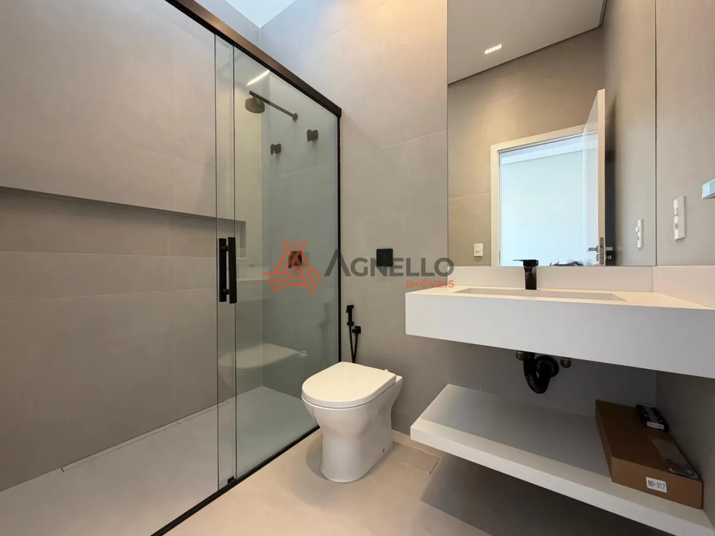 Comprar Casa / Condom&iacute;nio em Cristais Paulista R$ 2.100.000,00 - Foto 19