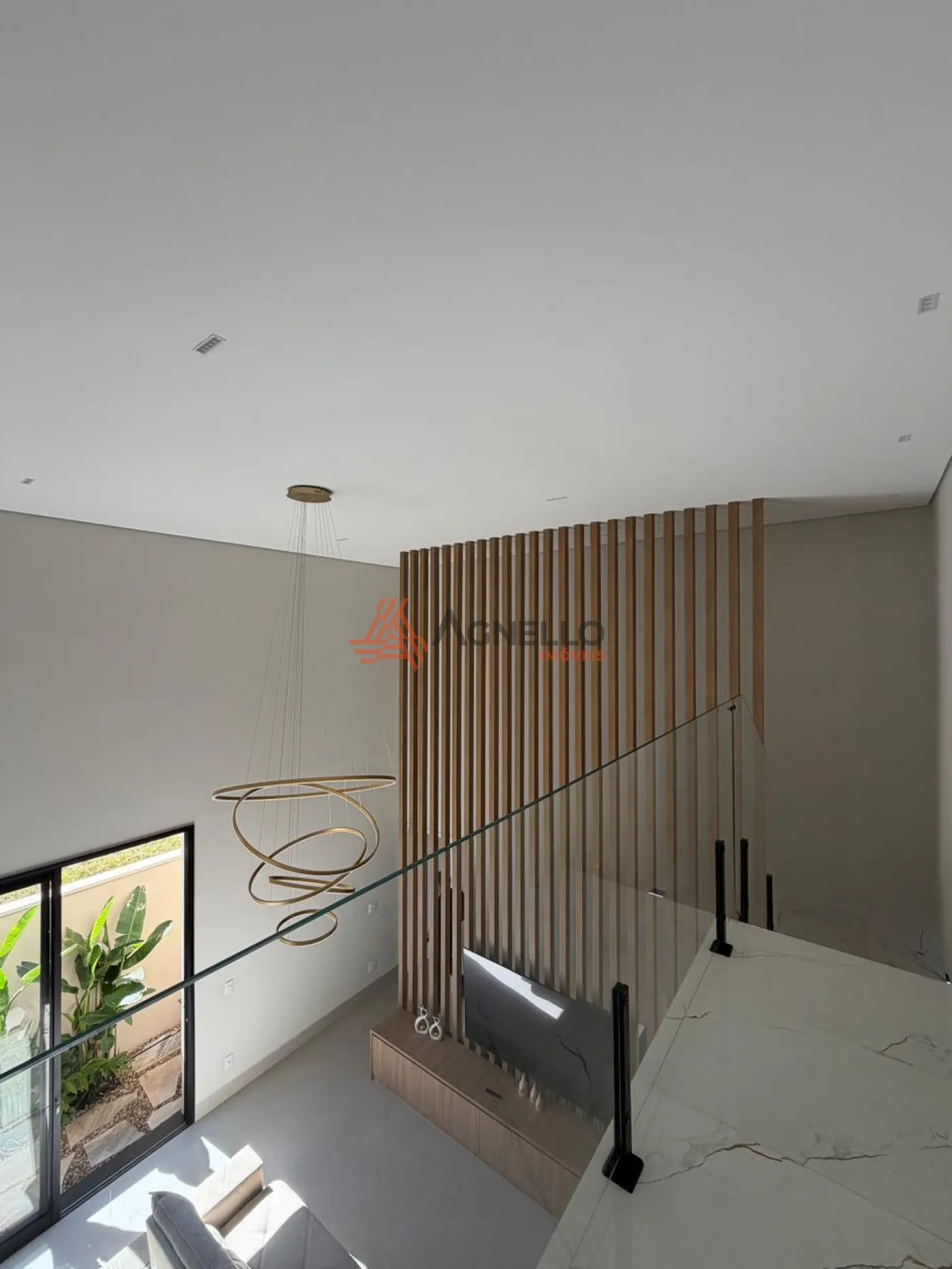 Comprar Casa / Condom&iacute;nio em Cristais Paulista R$ 2.100.000,00 - Foto 20