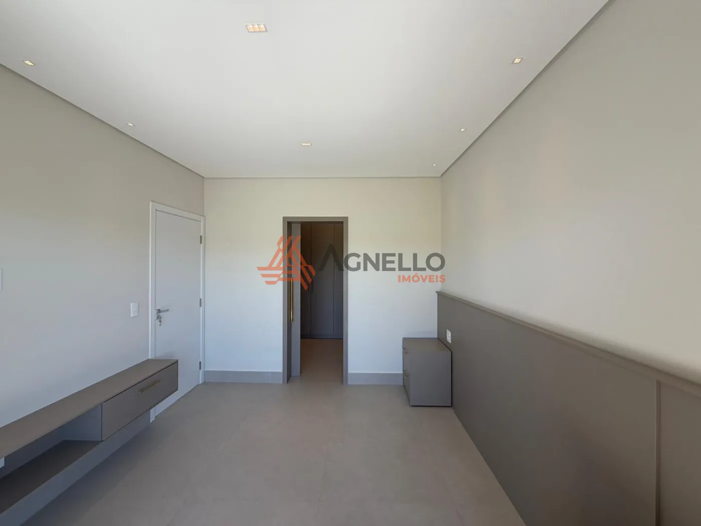 Comprar Casa / Condom&iacute;nio em Cristais Paulista R$ 2.100.000,00 - Foto 21