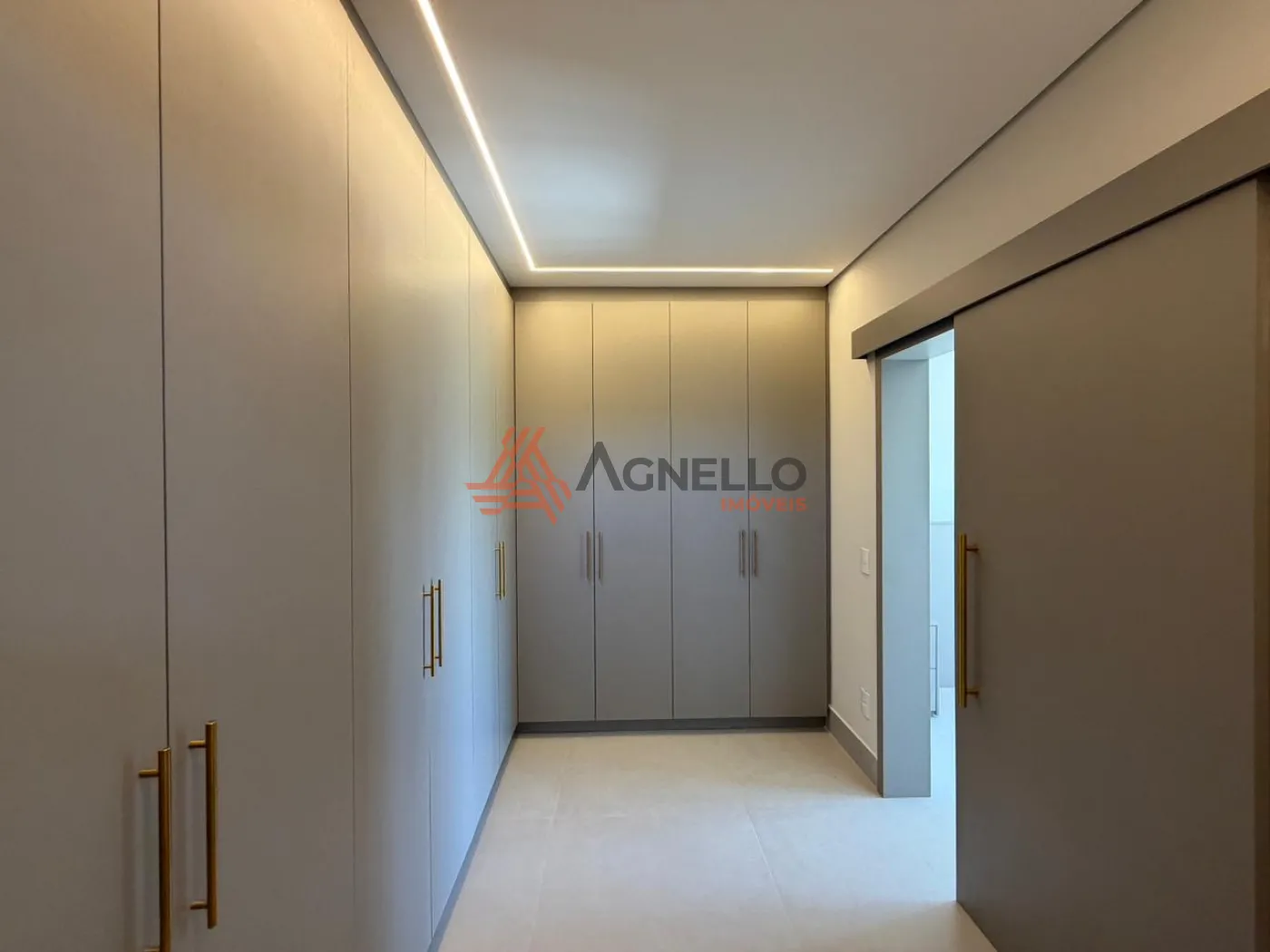 Comprar Casa / Condom&iacute;nio em Cristais Paulista R$ 2.100.000,00 - Foto 22