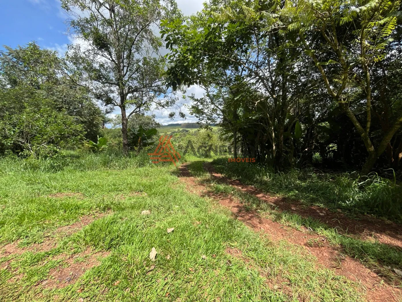 Comprar Rural / S&iacute;tio em Patroc&iacute;nio Paulista R$ 1.300.000,00 - Foto 21