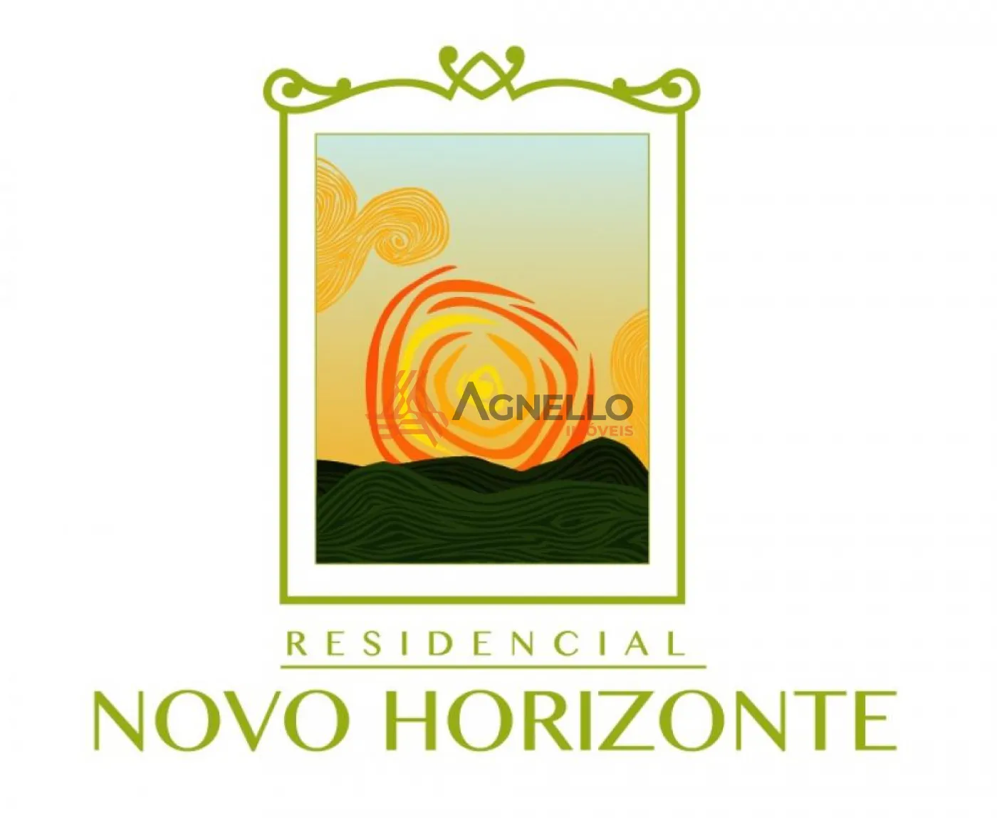 Comprar Terreno / Loteamento em Cristais Paulista R$ 104.000,00 - Foto 1