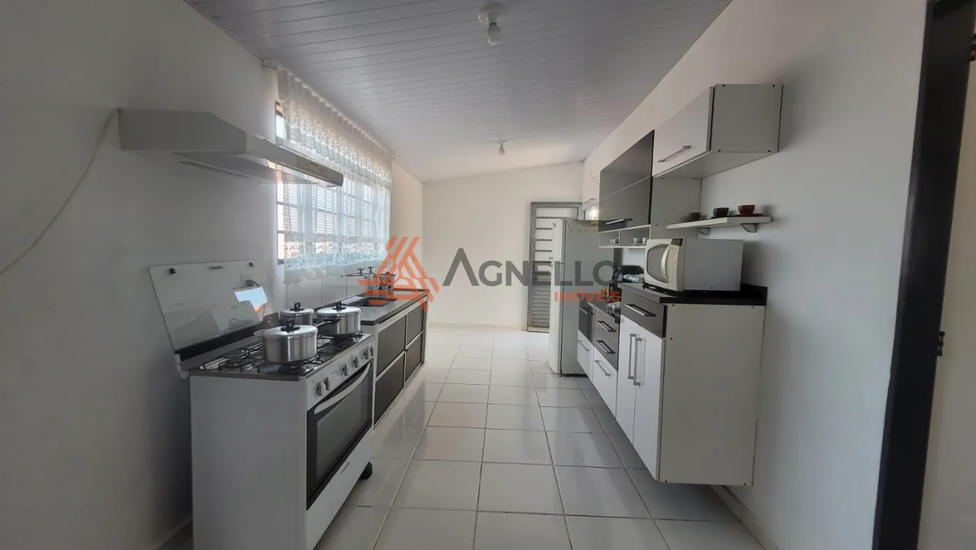 Comprar Casa / Bairro em Franca R$ 380.000,00 - Foto 3