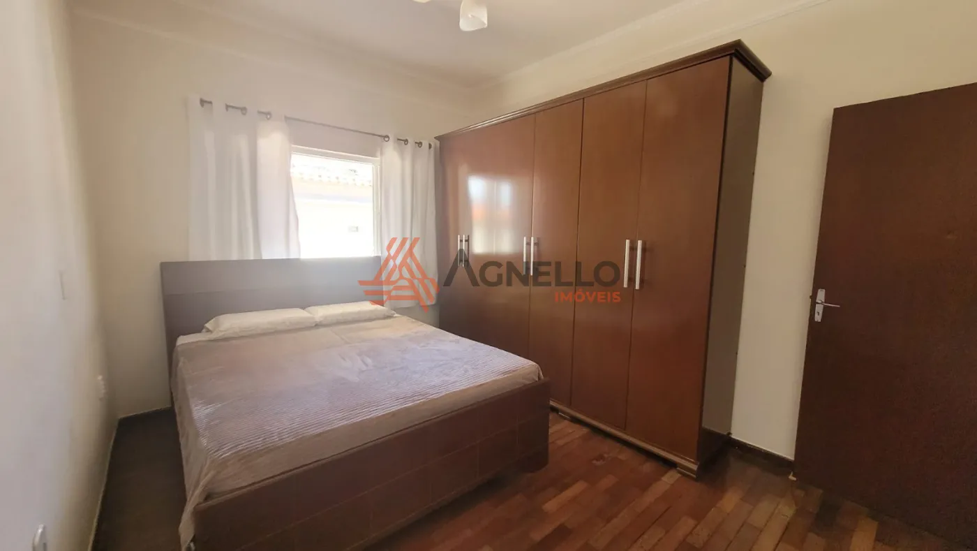 Comprar Casa / Bairro em Franca R$ 380.000,00 - Foto 4