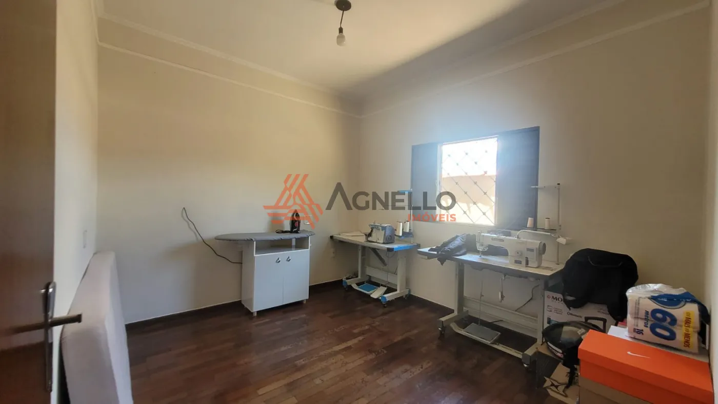 Comprar Casa / Bairro em Franca R$ 380.000,00 - Foto 6
