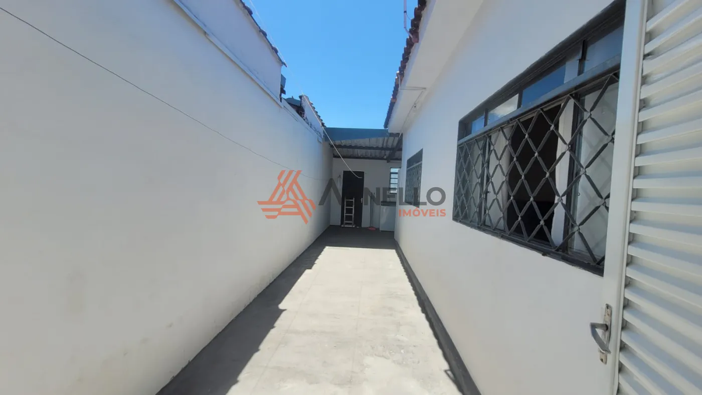 Comprar Casa / Bairro em Franca R$ 380.000,00 - Foto 7