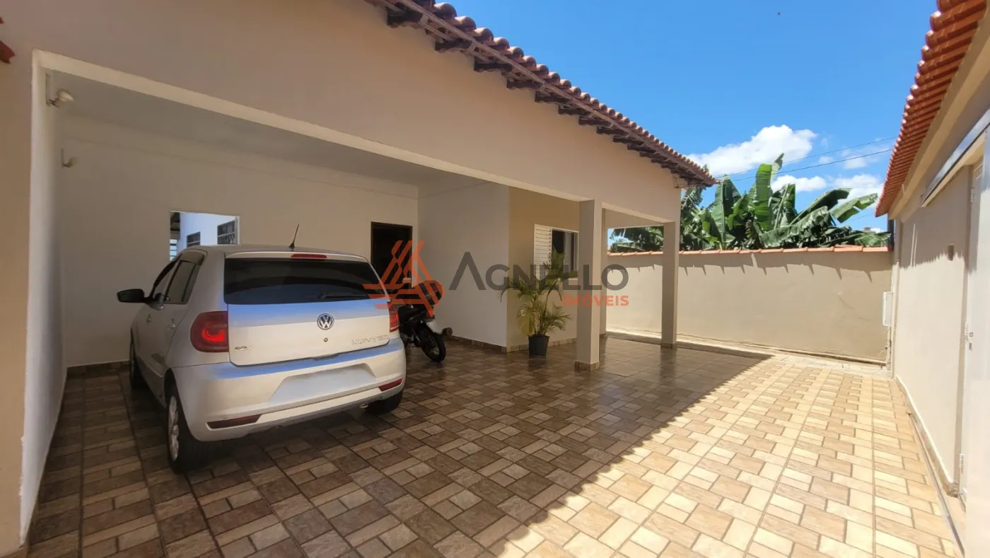 Comprar Casa / Bairro em Franca R$ 380.000,00 - Foto 10