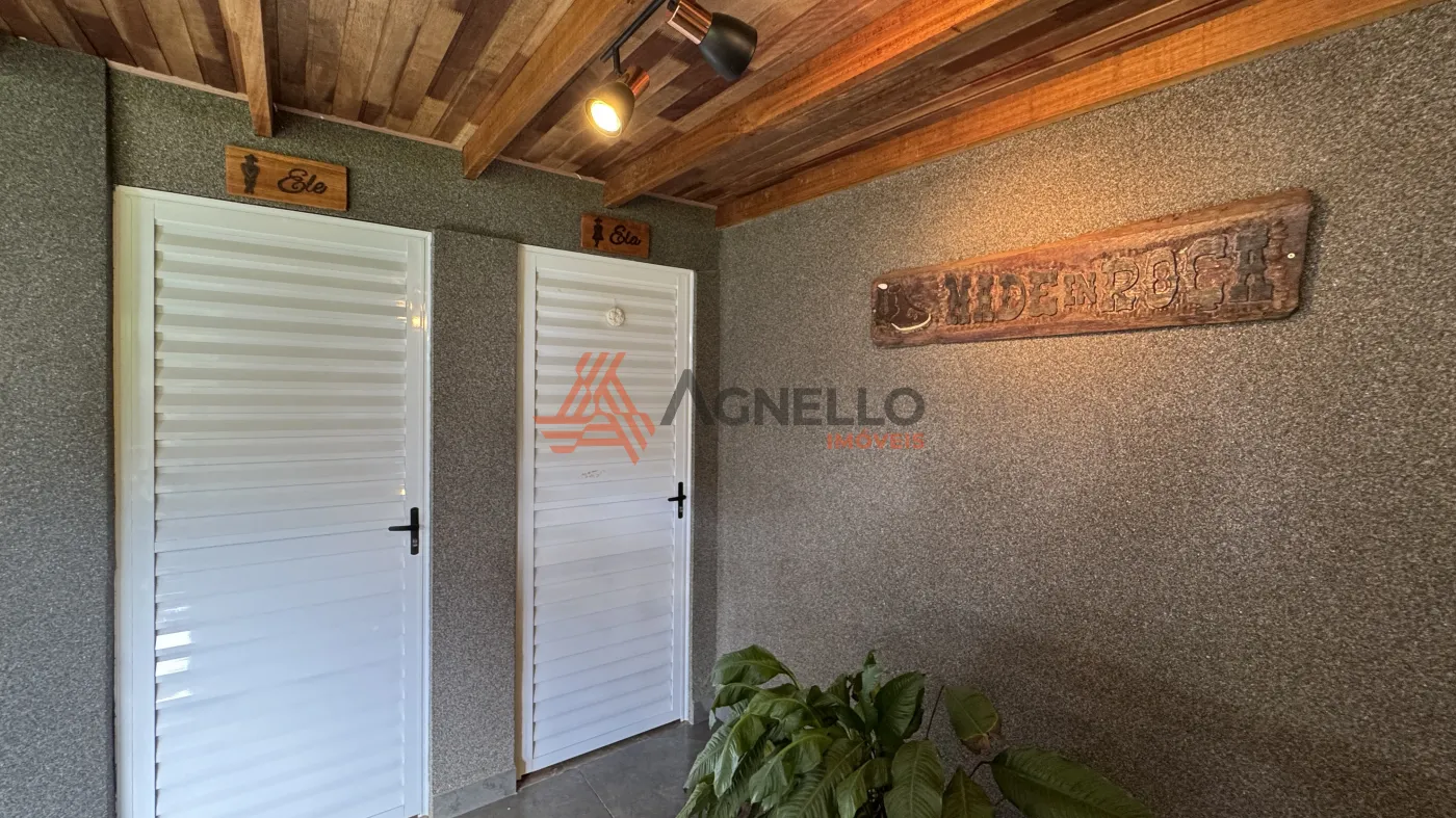 Comprar Casa / Condom&iacute;nio em Ribeir&atilde;o Corrente R$ 1.500.000,00 - Foto 7