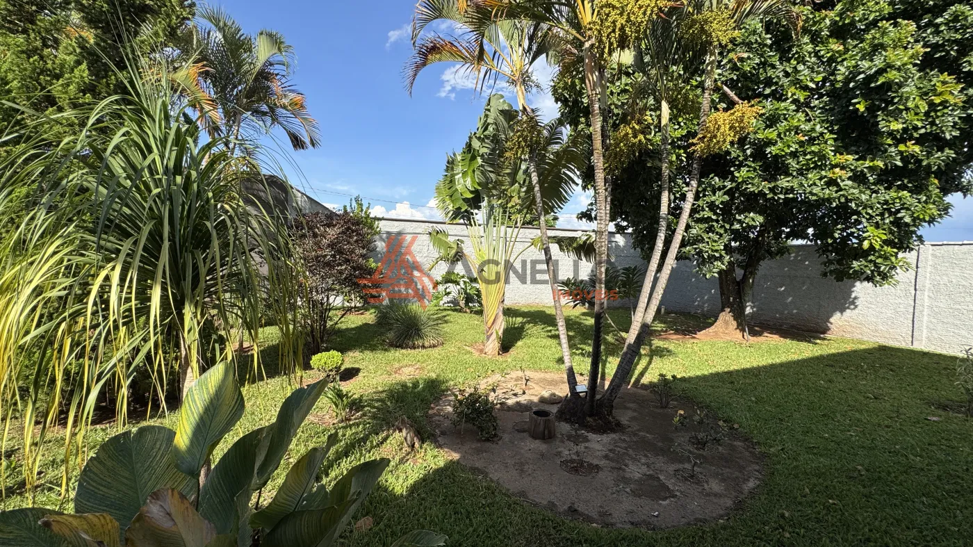 Comprar Casa / Condom&iacute;nio em Ribeir&atilde;o Corrente R$ 1.500.000,00 - Foto 10